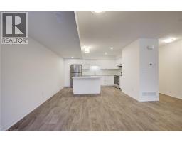 38 URBANE Boulevard - 5