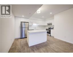 38 URBANE Boulevard - 6