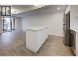 38 URBANE Boulevard - 9