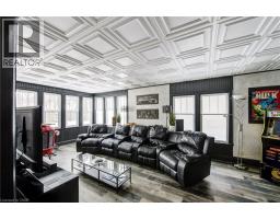 513 KING Street - 11