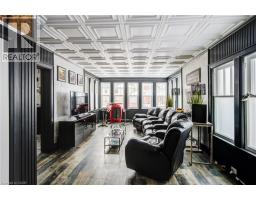 513 KING Street - 12