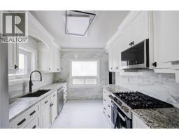 513 KING Street - 17