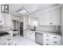 513 KING Street - 18