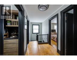 513 KING Street - 20