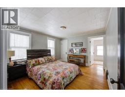 513 KING Street - 21