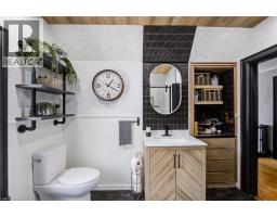 513 KING Street - 29