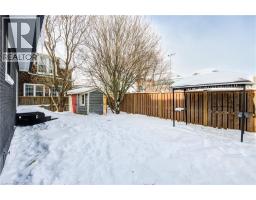 513 KING Street - 31