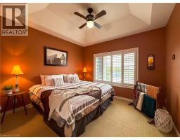 14 EAST Street S - 17