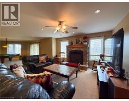 14 EAST Street S - 20