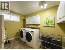 14 EAST Street S - 30