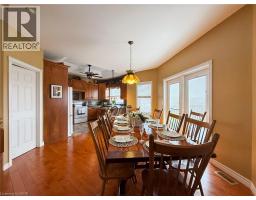 14 EAST Street S - 35