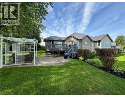 14 EAST Street S - 42