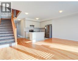 15 BLACKLOCK Street UnitNo. 17 - 10