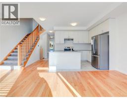 15 BLACKLOCK Street UnitNo. 17 - 11