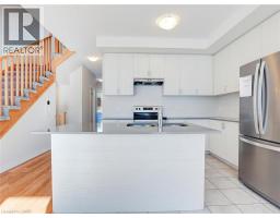 15 BLACKLOCK Street UnitNo. 17 - 12