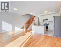 15 BLACKLOCK Street UnitNo. 17 - 13