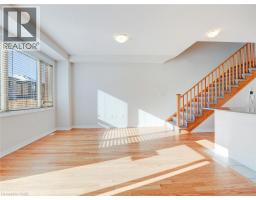 15 BLACKLOCK Street UnitNo. 17 - 14