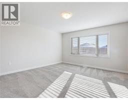 15 BLACKLOCK Street UnitNo. 17 - 16