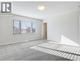 15 BLACKLOCK Street UnitNo. 17 - 17