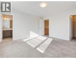 15 BLACKLOCK Street UnitNo. 17 - 18