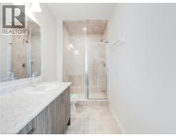 15 BLACKLOCK Street UnitNo. 17 - 19