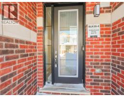 15 BLACKLOCK Street UnitNo. 17 - 2