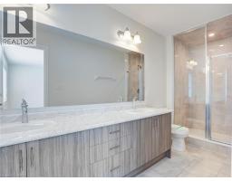 15 BLACKLOCK Street UnitNo. 17 - 20