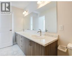 15 BLACKLOCK Street UnitNo. 17 - 21