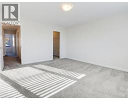 15 BLACKLOCK Street UnitNo. 17 - 23