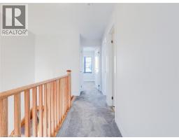 15 BLACKLOCK Street UnitNo. 17 - 24