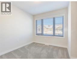 15 BLACKLOCK Street UnitNo. 17 - 25