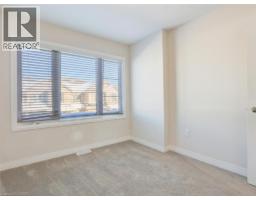 15 BLACKLOCK Street UnitNo. 17 - 26