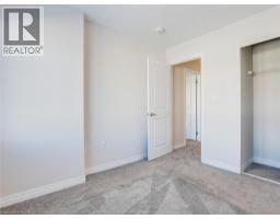 15 BLACKLOCK Street UnitNo. 17 - 27