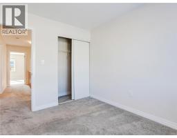 15 BLACKLOCK Street UnitNo. 17 - 28