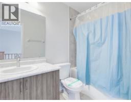 15 BLACKLOCK Street UnitNo. 17 - 29