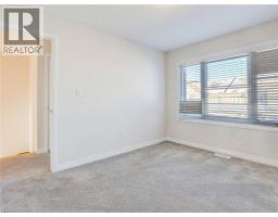 15 BLACKLOCK Street UnitNo. 17 - 30