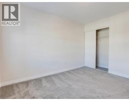 15 BLACKLOCK Street UnitNo. 17 - 32