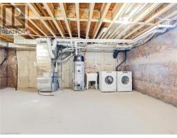 15 BLACKLOCK Street UnitNo. 17 - 35