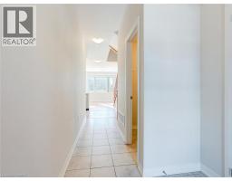 15 BLACKLOCK Street UnitNo. 17 - 4