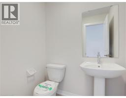 15 BLACKLOCK Street UnitNo. 17 - 5