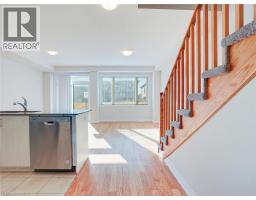 15 BLACKLOCK Street UnitNo. 17 - 7