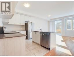 15 BLACKLOCK Street UnitNo. 17 - 8