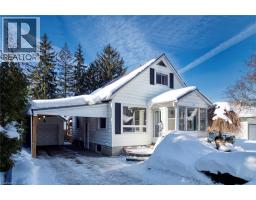 30 WILLIAMS Street - 1