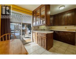 30 WILLIAMS Street - 14