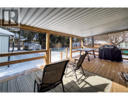 30 WILLIAMS Street - 15