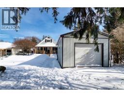 30 WILLIAMS Street - 17