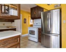 30 WILLIAMS Street - 19