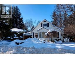 30 WILLIAMS Street - 2