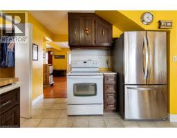 30 WILLIAMS Street - 20