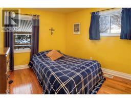 30 WILLIAMS Street - 21